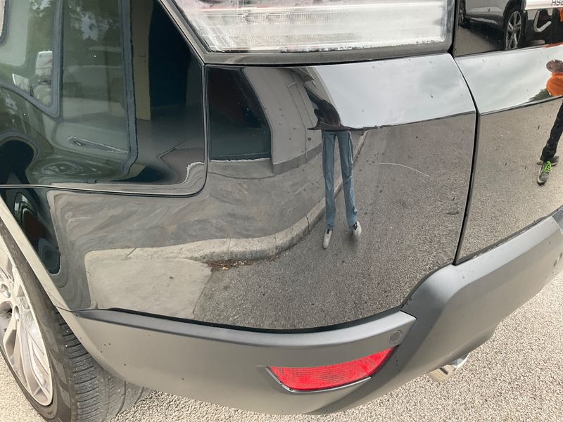 Land Rover Range Rover Sport 3.0 V6 TDI HSE Dynamic 2015 – снимка 30