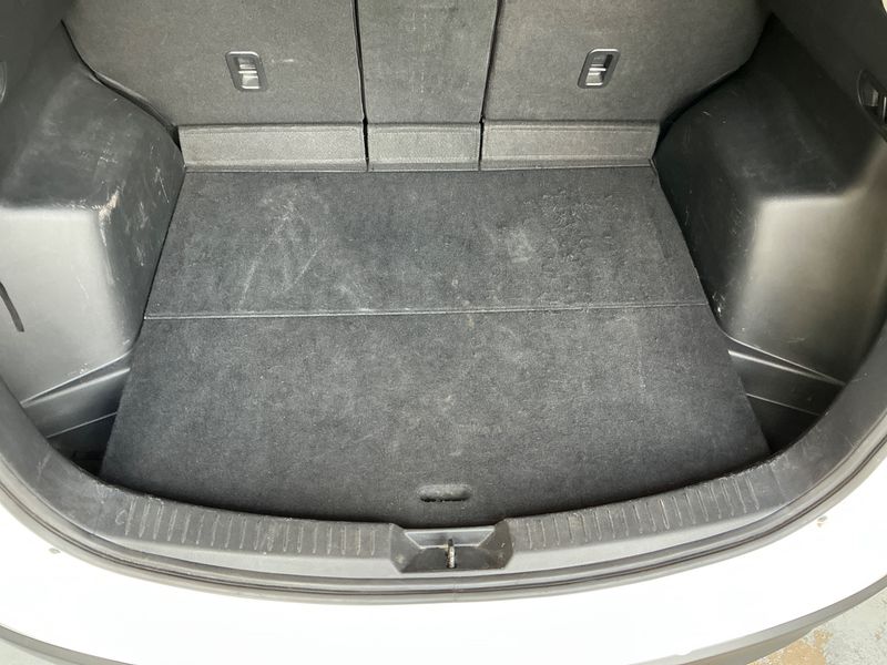 Mazda CX-5 2.2 Turbodiesel Exclusive-Line 2WD 2015 – снимка 26