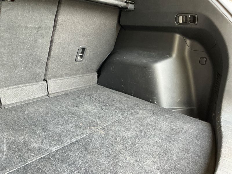Mazda CX-5 2.2 Turbodiesel Exclusive-Line 2WD 2015 – снимка 29