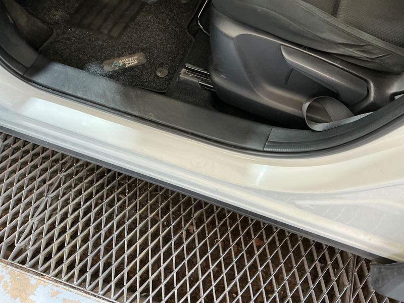 Mazda CX-5 2.2 Turbodiesel Exclusive-Line 2WD 2015 – снимка 23