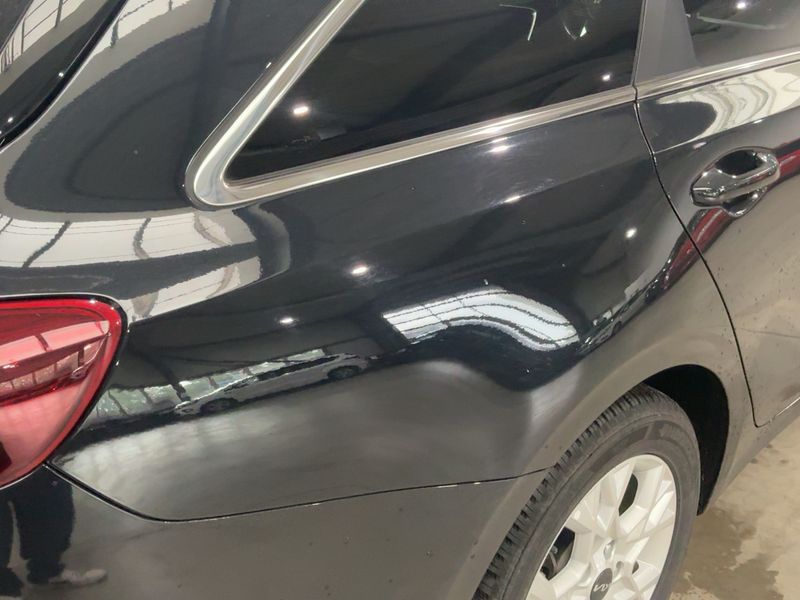 Kia cee'd 1.6 CRDi Mild-Hybrid Vision 2023 – снимка 8