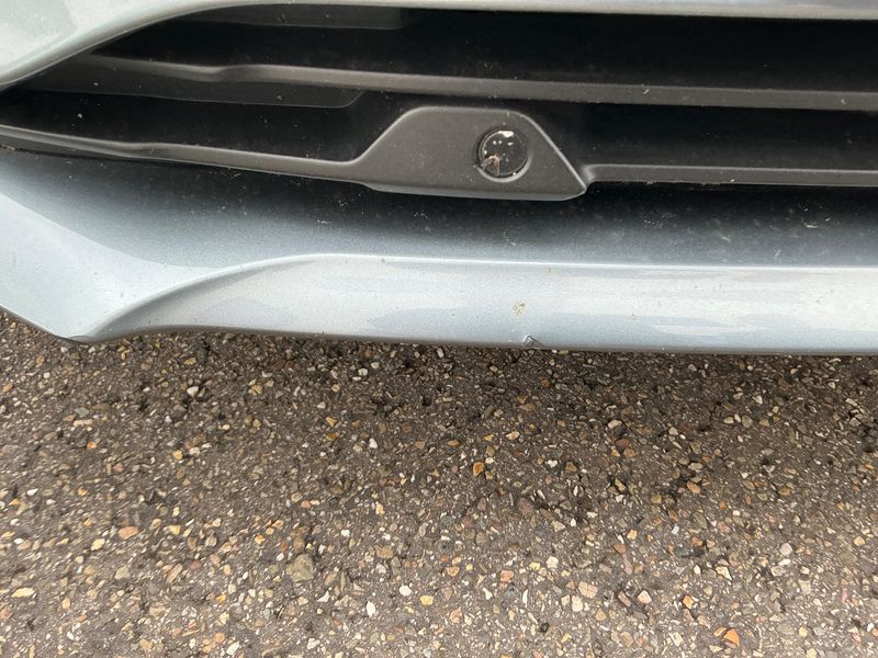 Volvo S90 2.0 T6 WIN ENGINE Inscription Plug-In Hybrid AWD 2017 – снимка 30