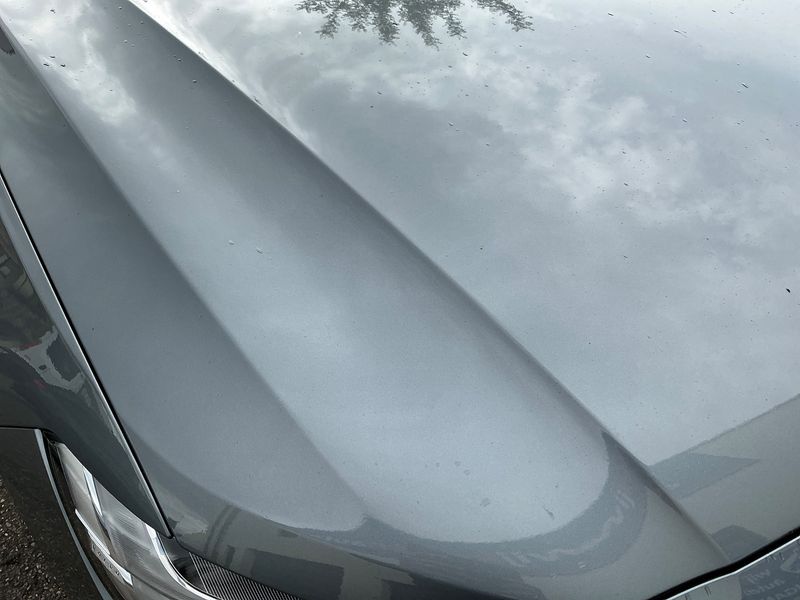 Volvo S90 2.0 T6 WIN ENGINE Inscription Plug-In Hybrid AWD 2017 – снимка 33