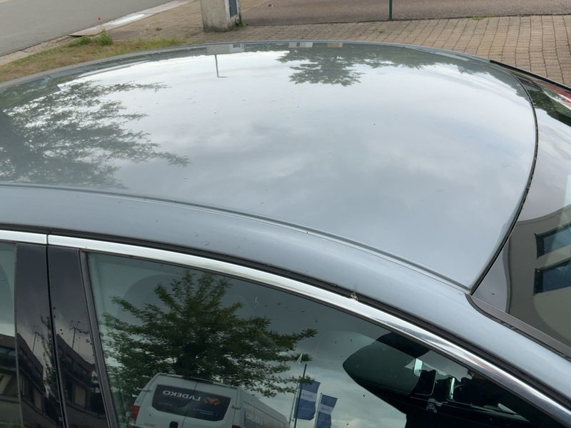 Volvo S90 2.0 T6 WIN ENGINE Inscription Plug-In Hybrid AWD 2017 – снимка 13