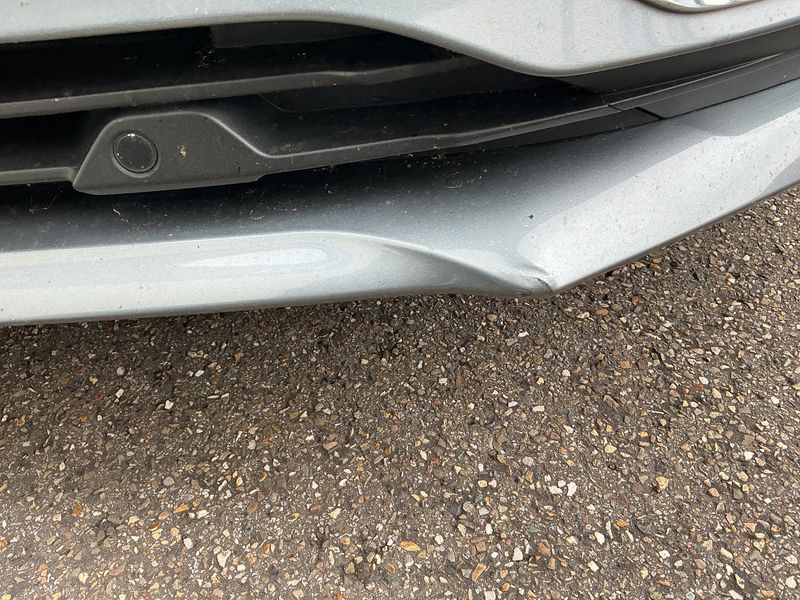 Volvo S90 2.0 T6 WIN ENGINE Inscription Plug-In Hybrid AWD 2017 – снимка 31