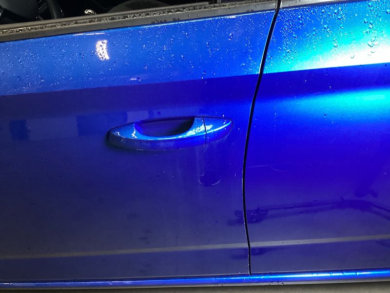 Skoda Scala 1.0 TSI Ambition 2019 – снимка 28