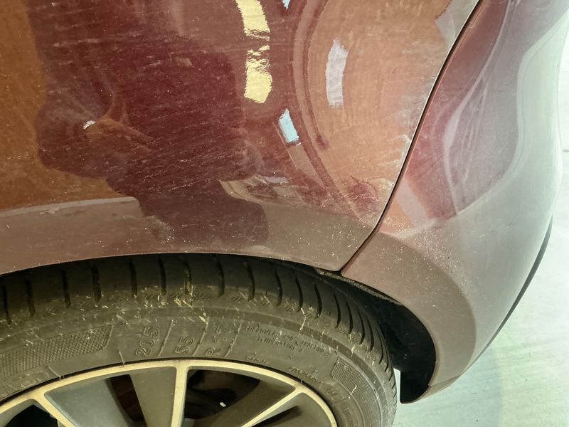 Renault Scenic 1.5 dCi BOSE Edition 2012 – снимка 26