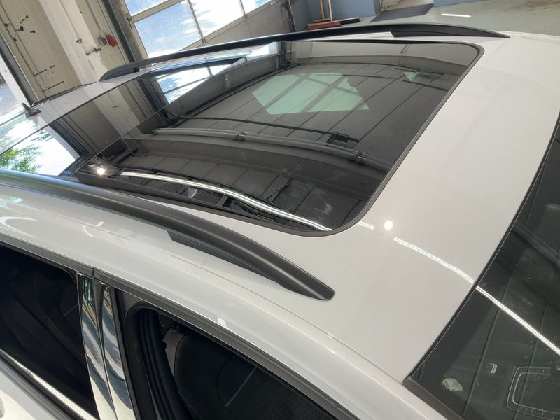 Volkswagen Golf VII 2.0 TDI GTD BlueMotion Tech 2018 – снимка 13