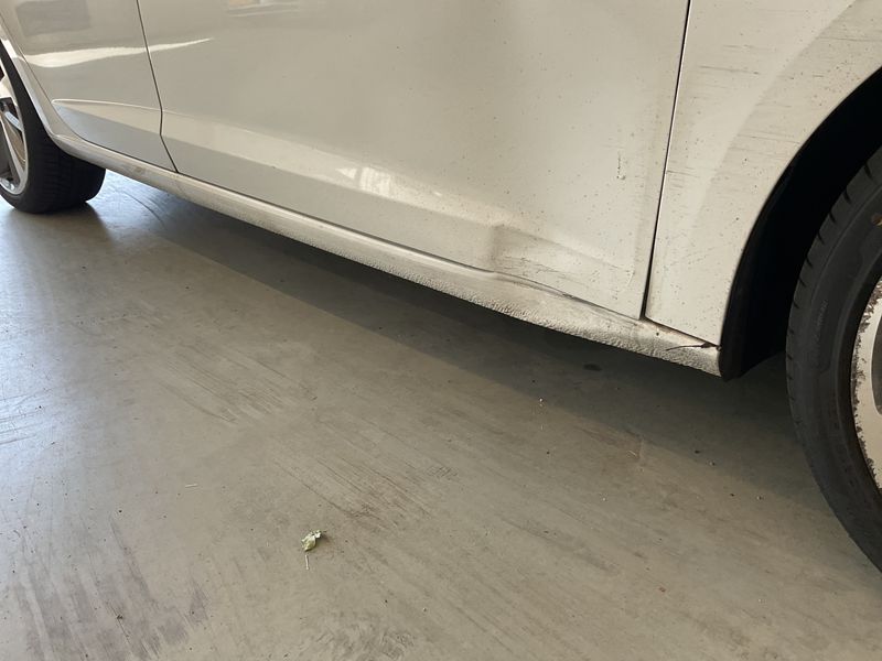 Seat Leon 2.0 TDI FR 2016 – снимка 21