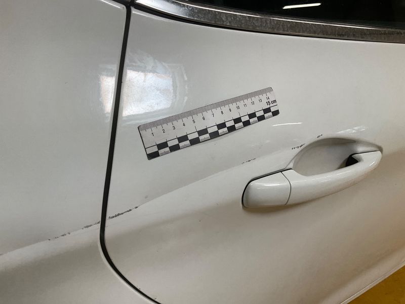Peugeot 208 1.2 e-THP Allure Business 2018 – снимка 23