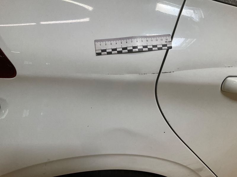 Peugeot 208 1.2 e-THP Allure Business 2018 – снимка 22