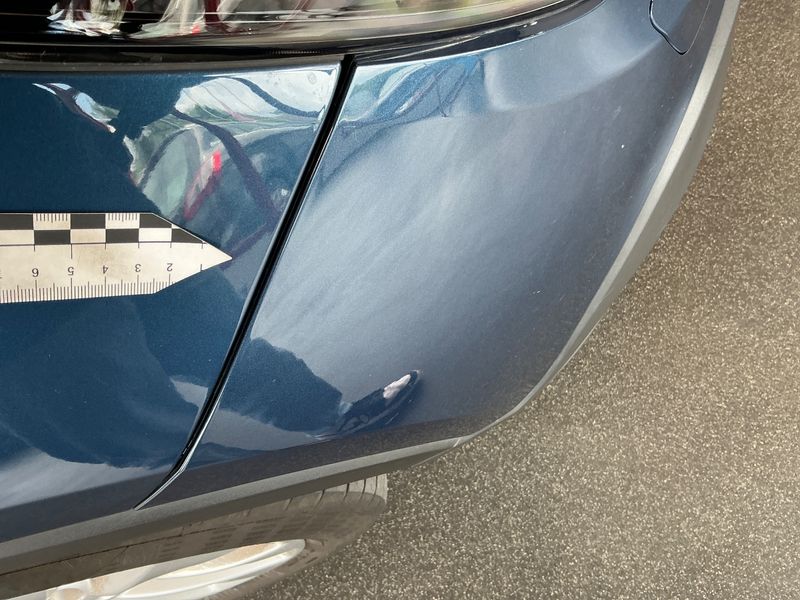Opel Mokka 1.6 CDTI DPF Innovation ecoFlex 2016 – снимка 25