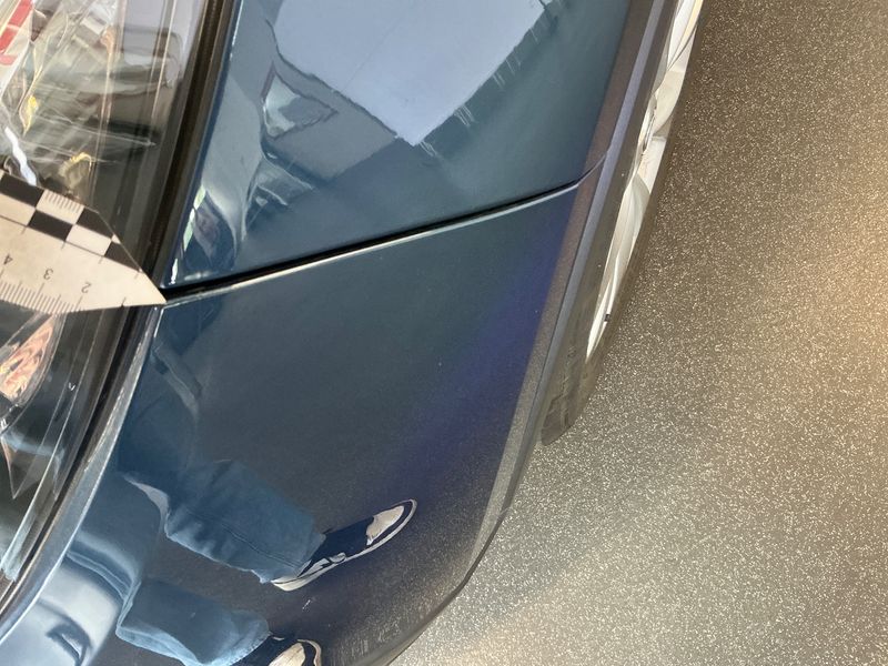 Opel Mokka 1.6 CDTI DPF Innovation ecoFlex 2016 – снимка 26