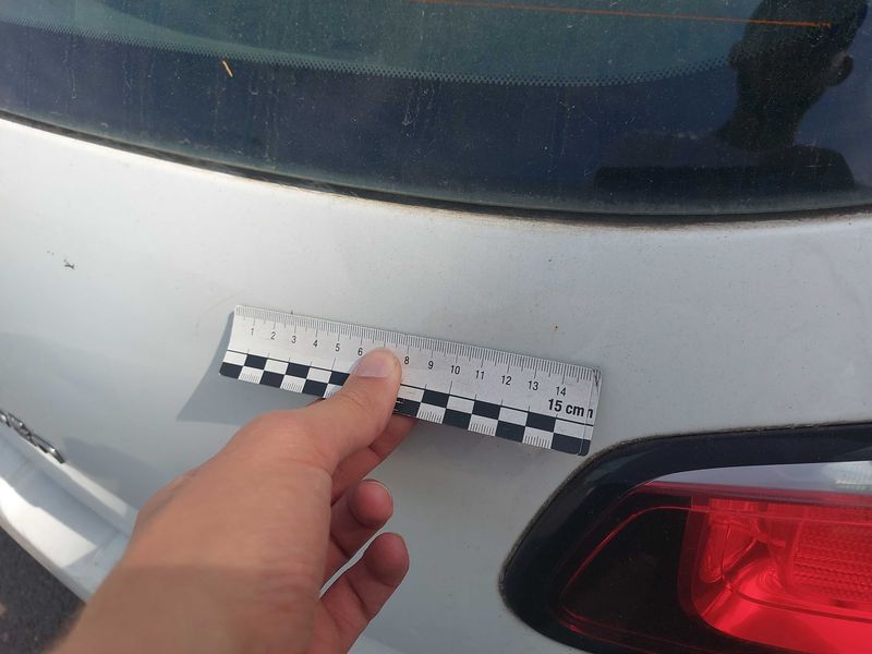 Citroen C3 1.6 Blue-HDi Auto-Ecole 2016 – снимка 72