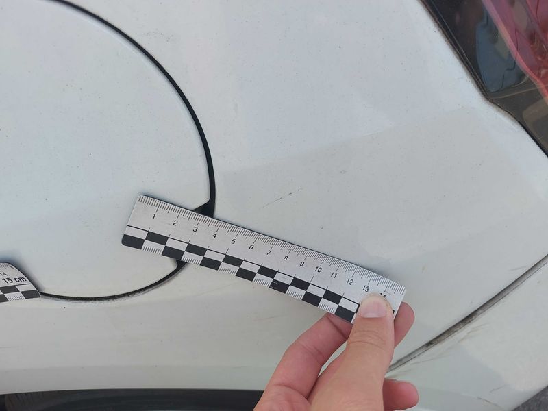 Citroen C3 1.6 Blue-HDi Auto-Ecole 2016 – снимка 41