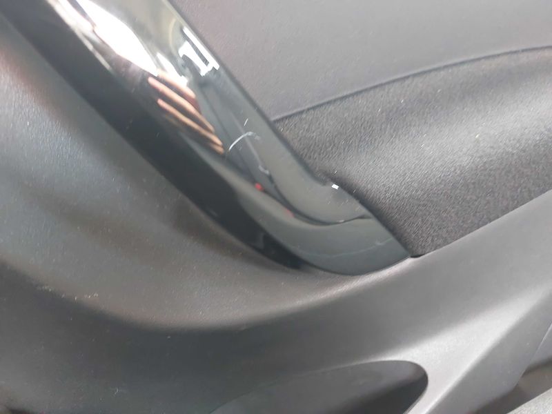 Citroen C3 1.6 Blue-HDi Auto-Ecole 2016 – снимка 57