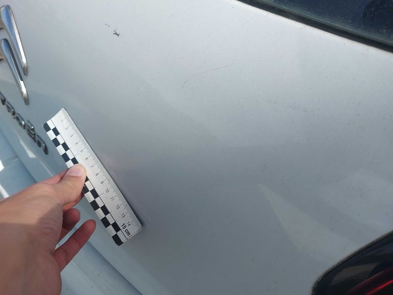 Citroen C3 1.6 Blue-HDi Auto-Ecole 2016 – снимка 73