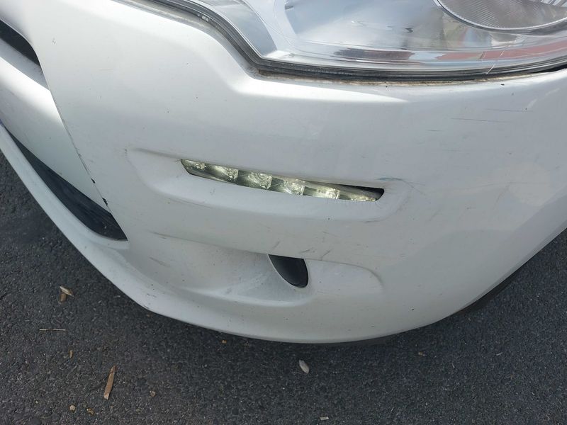 Citroen C3 1.6 Blue-HDi Auto-Ecole 2016 – снимка 82