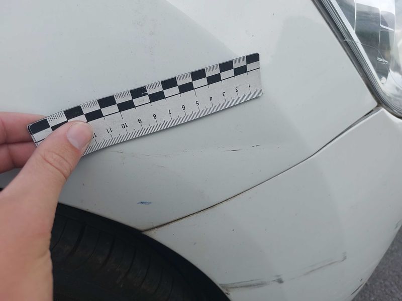 Citroen C3 1.6 Blue-HDi Auto-Ecole 2016 – снимка 23