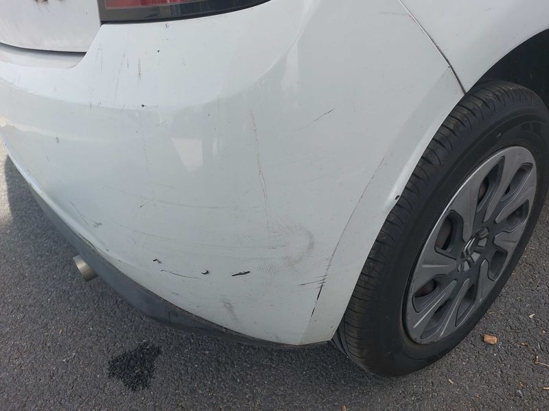 Citroen C3 1.6 Blue-HDi Auto-Ecole 2016 – снимка 66