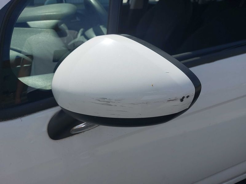 Citroen C3 1.6 Blue-HDi Auto-Ecole 2016 – снимка 30