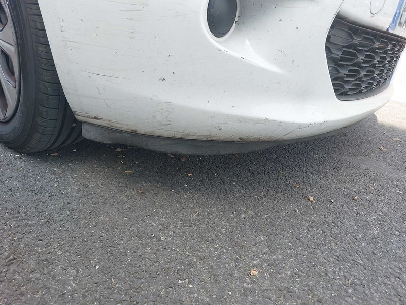 Citroen C3 1.6 Blue-HDi Auto-Ecole 2016 – снимка 77