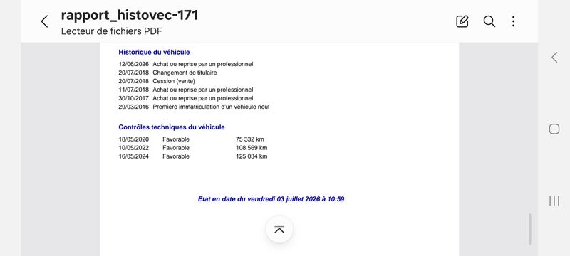 Citroen C3 1.6 Blue-HDi Auto-Ecole 2016 – снимка 16