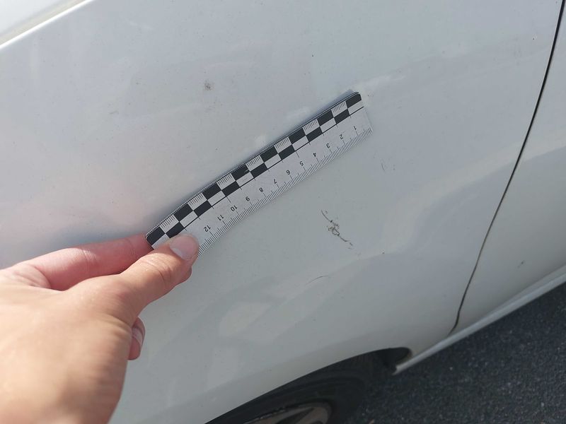 Citroen C3 1.6 Blue-HDi Auto-Ecole 2016 – снимка 46