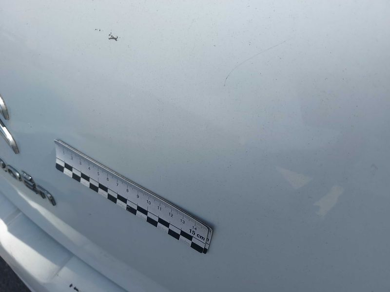 Citroen C3 1.6 Blue-HDi Auto-Ecole 2016 – снимка 71