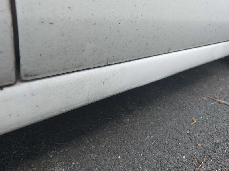 Citroen C3 1.6 Blue-HDi Auto-Ecole 2016 – снимка 20