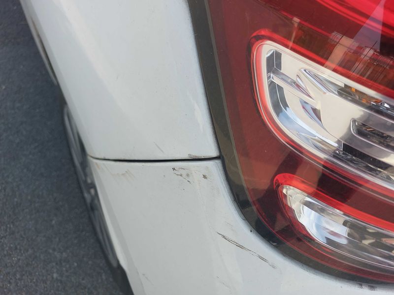 Citroen C3 1.6 Blue-HDi Auto-Ecole 2016 – снимка 68