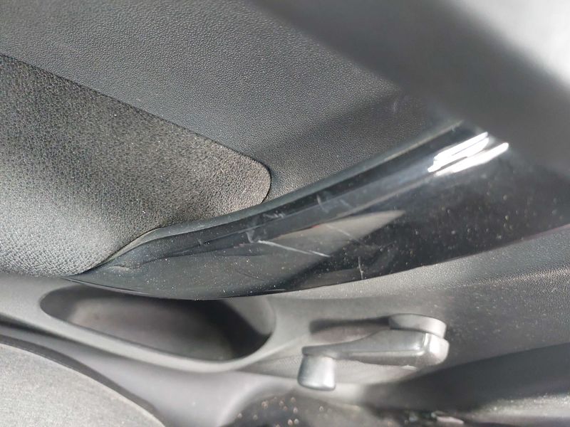 Citroen C3 1.6 Blue-HDi Auto-Ecole 2016 – снимка 58