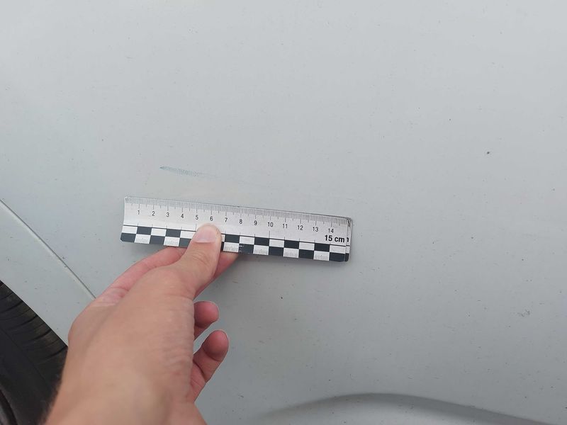 Citroen C3 1.6 Blue-HDi Auto-Ecole 2016 – снимка 25