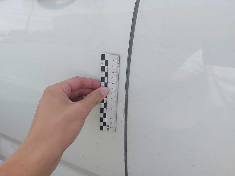 Citroen C3 1.6 Blue-HDi Auto-Ecole 2016 – снимка 32