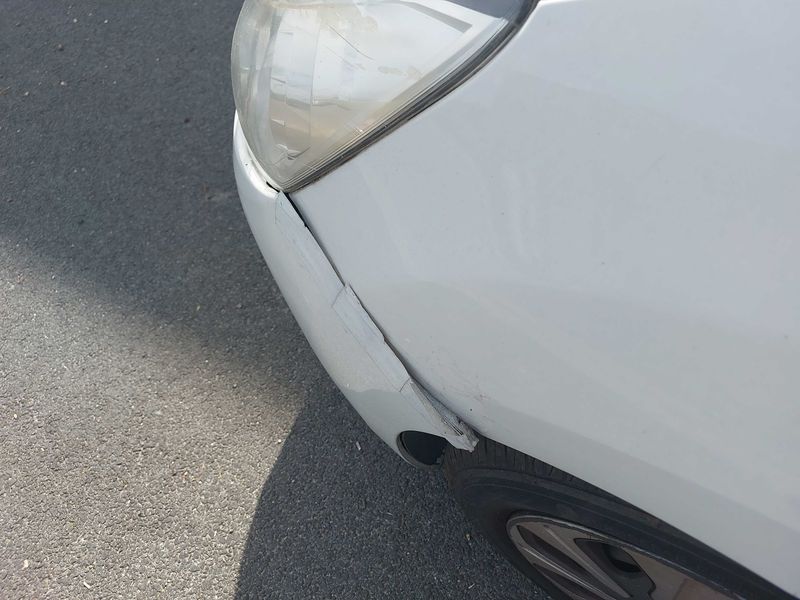 Citroen C3 1.6 Blue-HDi Auto-Ecole 2016 – снимка 75