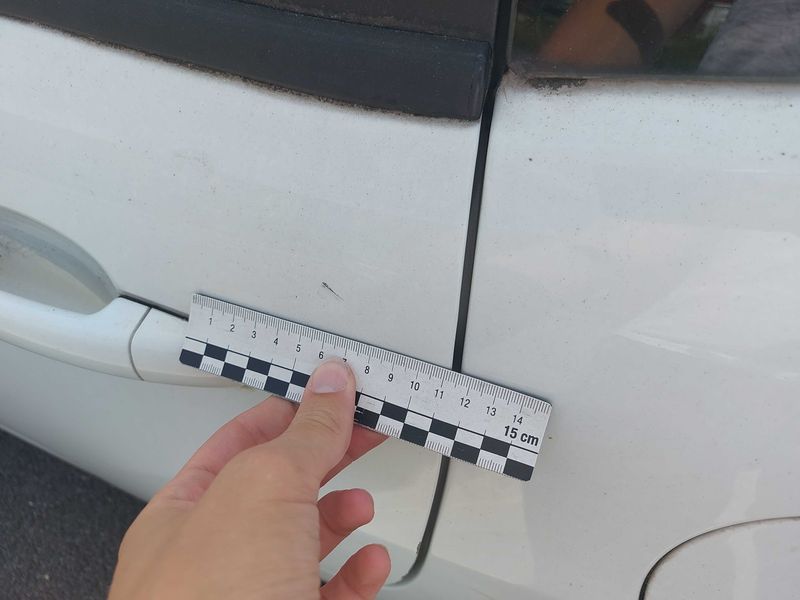 Citroen C3 1.6 Blue-HDi Auto-Ecole 2016 – снимка 39