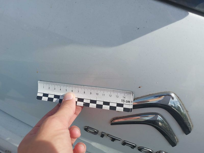 Citroen C3 1.6 Blue-HDi Auto-Ecole 2016 – снимка 70