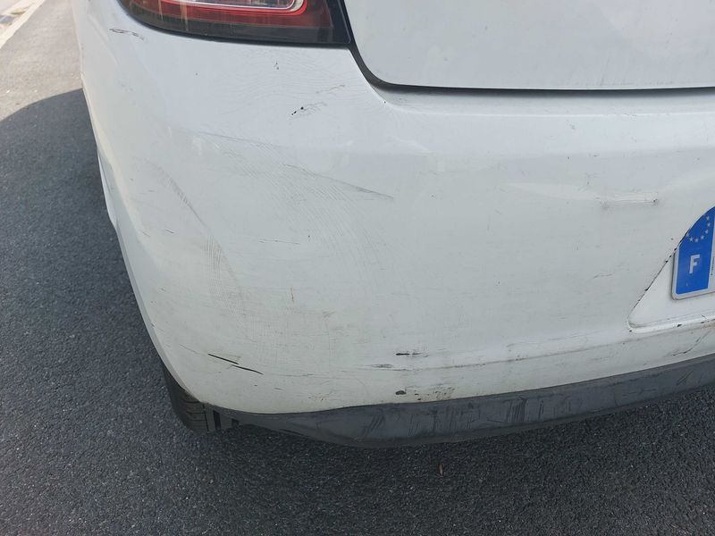 Citroen C3 1.6 Blue-HDi Auto-Ecole 2016 – снимка 63