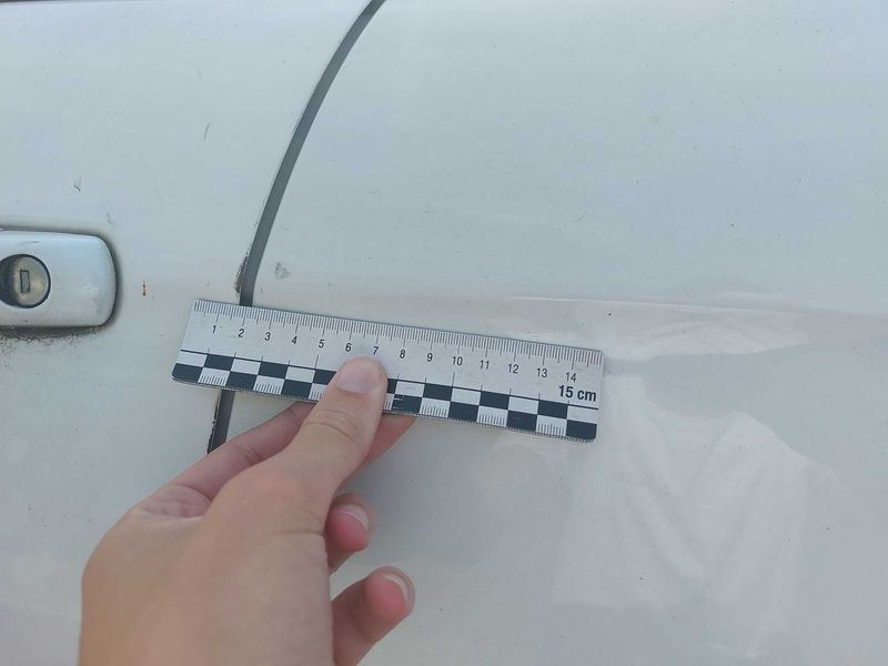 Citroen C3 1.6 Blue-HDi Auto-Ecole 2016 – снимка 37