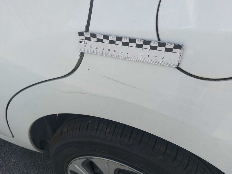 Citroen C3 1.6 Blue-HDi Auto-Ecole 2016 – снимка 40