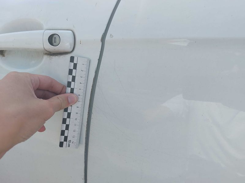 Citroen C3 1.6 Blue-HDi Auto-Ecole 2016 – снимка 36