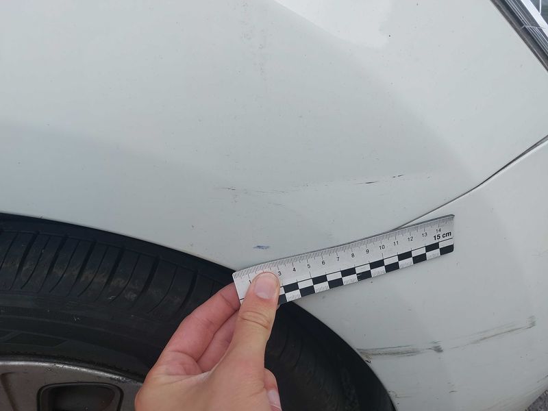 Citroen C3 1.6 Blue-HDi Auto-Ecole 2016 – снимка 22