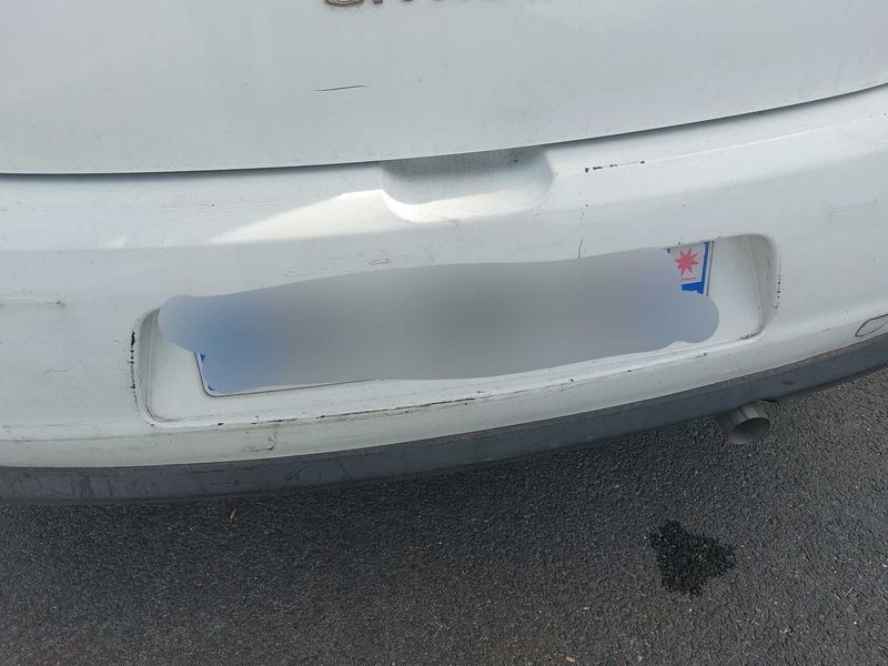 Citroen C3 1.6 Blue-HDi Auto-Ecole 2016 – снимка 64