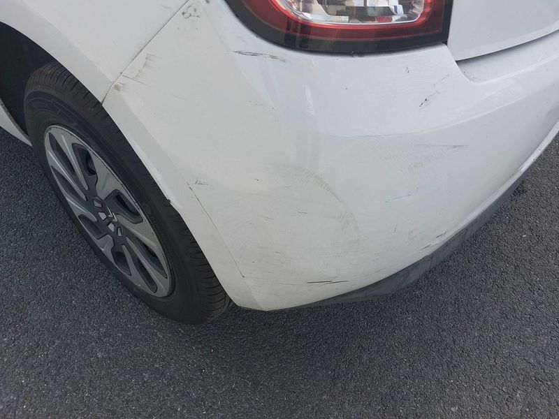 Citroen C3 1.6 Blue-HDi Auto-Ecole 2016 – снимка 62