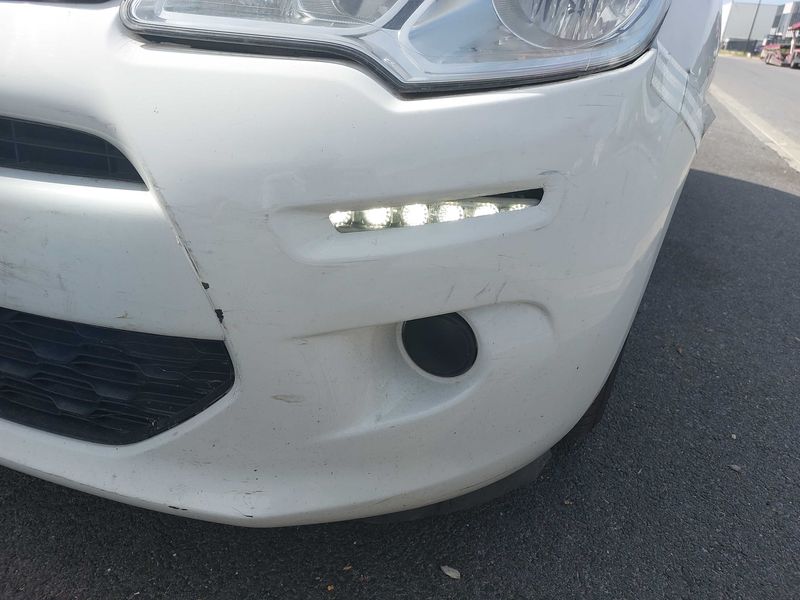 Citroen C3 1.6 Blue-HDi Auto-Ecole 2016 – снимка 79