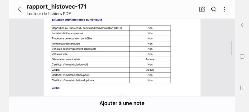 Citroen C3 1.6 Blue-HDi Auto-Ecole 2016 – снимка 15