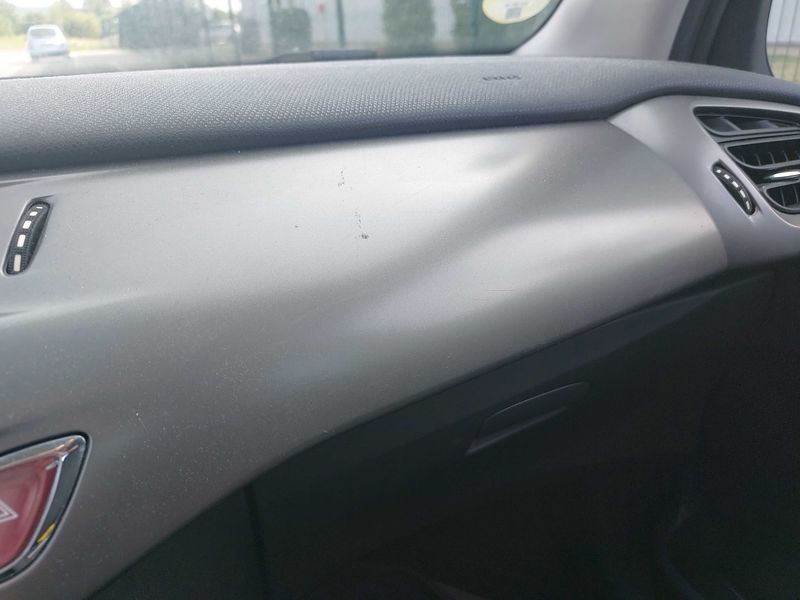 Citroen C3 1.6 Blue-HDi Auto-Ecole 2016 – снимка 52