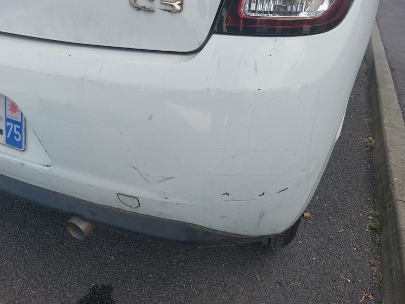 Citroen C3 1.6 Blue-HDi Auto-Ecole 2016 – снимка 65