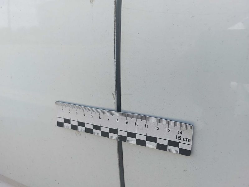 Citroen C3 1.6 Blue-HDi Auto-Ecole 2016 – снимка 35