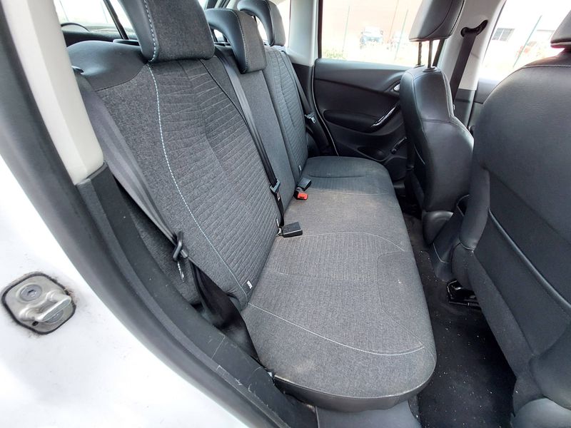 Citroen C3 1.6 Blue-HDi Auto-Ecole 2016 – снимка 13